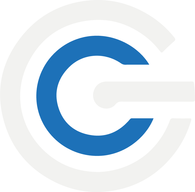 Grupo Comerti